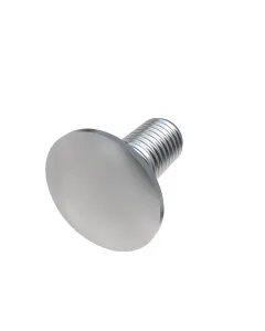 John Deere - CQ31274 - Bolt, M6 X 16