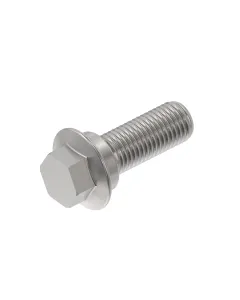 John Deere - CQ31275 - Bolt, M6 X 23