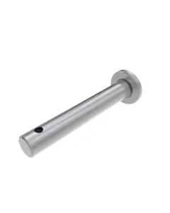 John Deere - CQ31677 - Pin Fastener
