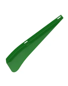 John Deere - CQ31972 - Deflector