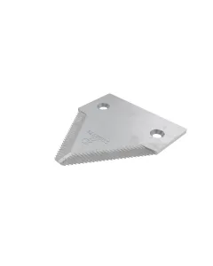 John Deere - CQ32379 - Knife