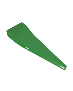John Deere - CQ32568 - Left Side Deflector