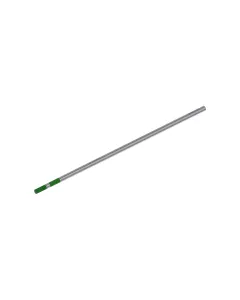 John Deere - CQ34279 - Shaft