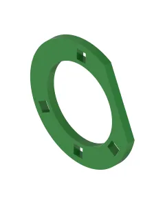 John Deere - CQ35184 - Spacer