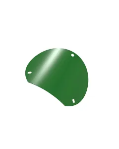 John Deere - CQ35187 - Cap