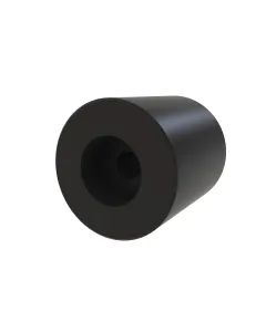 John Deere - CQ35316 - Tightener