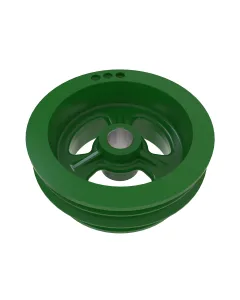 John Deere - CQ35347 - Pulley