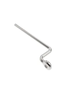 John Deere - CQ35368 - Tightener