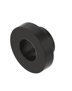 John Deere - CQ35369 - Spacer