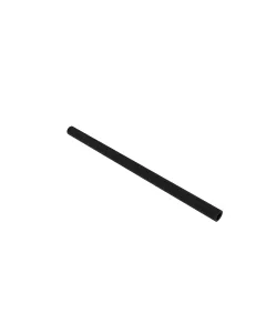 John Deere - CQ35372 - Hose