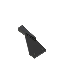 John Deere - CQ35385 - Guard