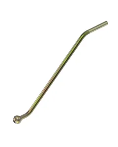 John Deere - CQ35389 - Eyebolt, M2 X 40
