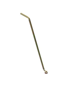 John Deere - CQ35390 - Eyebolt, M16 X 545