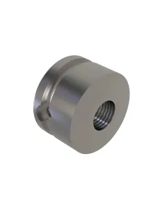 John Deere - CQ35798 - Nut