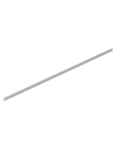 John Deere - CQ37115 - Strap