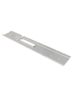 John Deere - CQ38389 - Arm