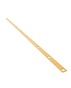 John Deere - CQ38641 - Strap