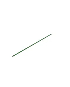 John Deere - CQ38642 - Chock Block