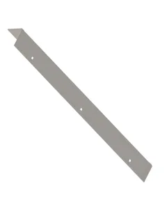 John Deere - CQ38648 - Cap