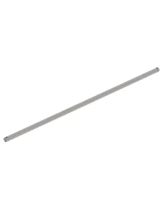 John Deere - CQ38814 - Steel Drilled Pin