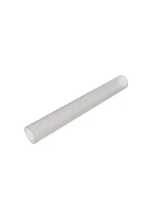 John Deere - CQ39205 - Sleeve