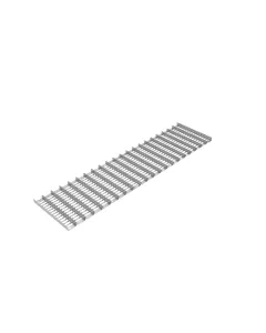 John Deere - CQ40092 - Sieve