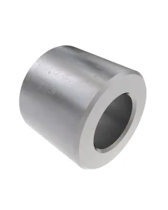 John Deere - CQ40688 - Bushing