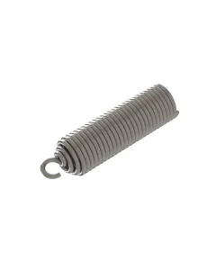 John Deere - CQ41123 - Compression Spring