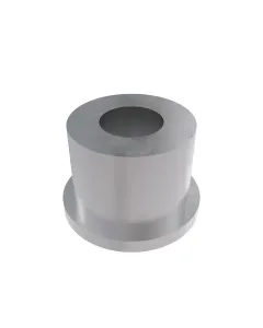 John Deere - CQ41206 - Bushing