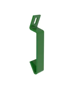 John Deere - CQ41231 - Sheet