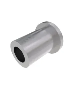 John Deere - CQ41316 - Bushing