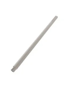 John Deere - CQ41909 - Pin