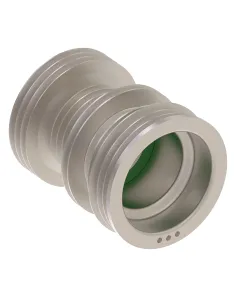 John Deere - CQ42288 - Pulley