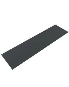 John Deere - CQ44882 - Deflector