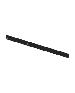 John Deere - CQ47380 - Weatherstrip