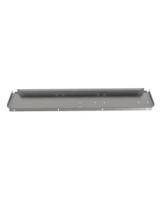 John Deere - CQ48415 - Sheet