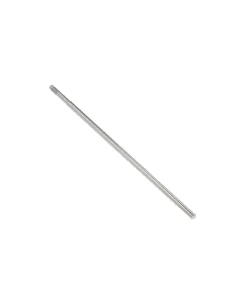 John Deere - CQ48466 - Shaft