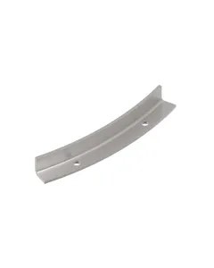 John Deere - CQ48680 - Angle