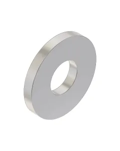 John Deere - CQ49097 - Washer
