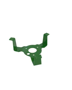 John Deere - CQ49316 - Support