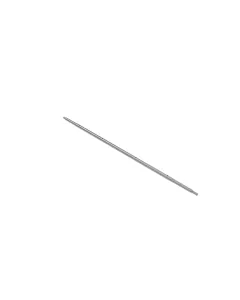 John Deere - CQ54949 - Shaft