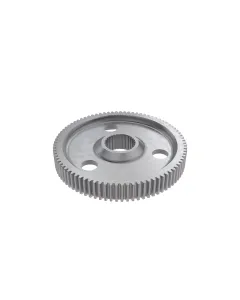John Deere - CQ56543 - Powertrain Heavy Duty Final Drive Ring Gear