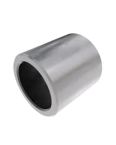 John Deere - CQ57164 - Plain Bushing