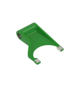 John Deere - CQ57283 - Fork