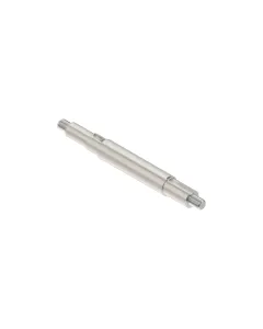 John Deere - CQ57344 - Straw Chopper Driveshaft