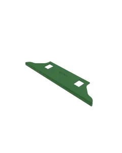 John Deere - CQ57436 - Plate