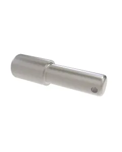 John Deere - CQ58625 - Shouldered Pin