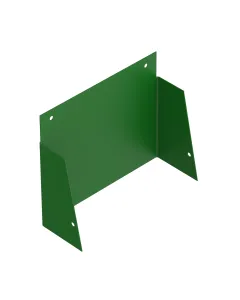 John Deere - CQ59432 - Sheet