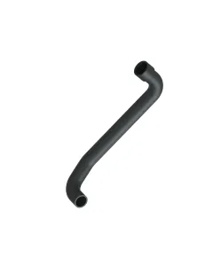 John Deere - CQ59573 - Radiator Hose