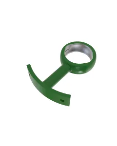John Deere - CQ61226 - Bearing Housing